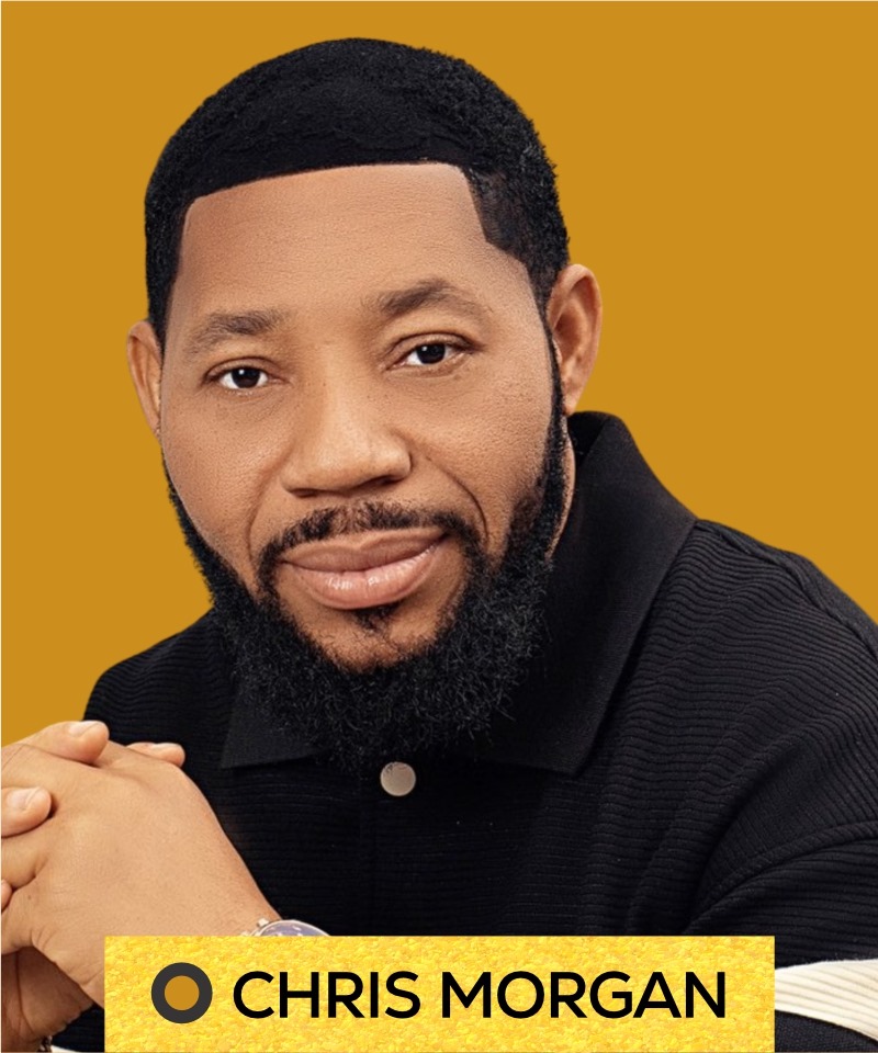 chris-morgan