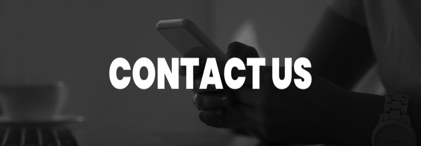 contact_us_banner