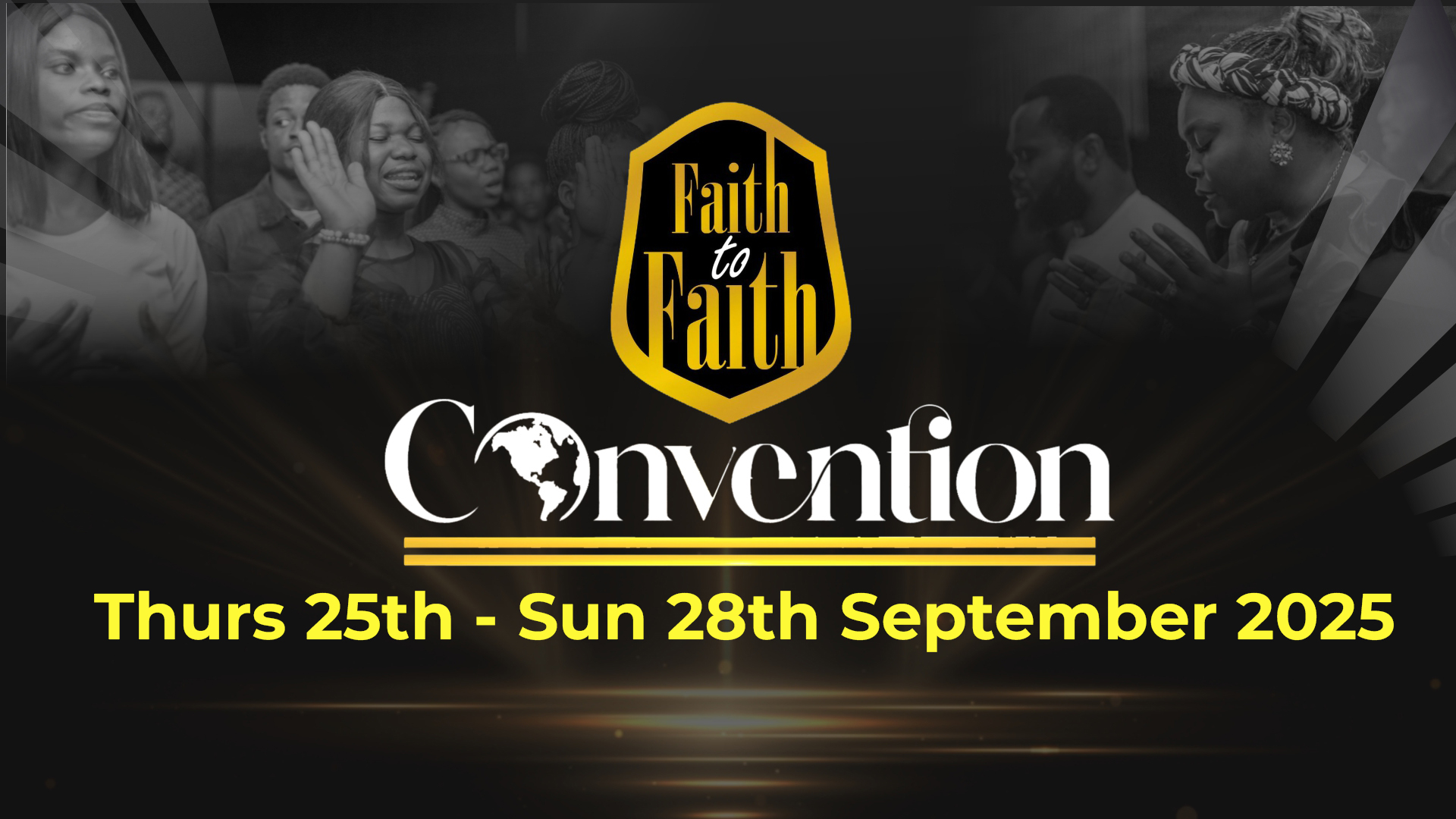 convention_2025_banner